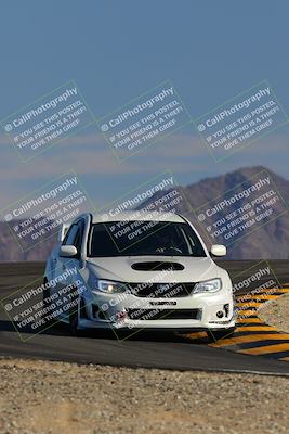 media/Jan-08-2023-SCCA SD (Sun) [[8f6a5b9391]]/Intermediate Group/Session 3 (Turn 12)/